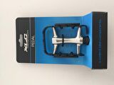  XLC PD-M04 ULTRALIGHT PEDAL