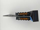  XLC PD-M04 ULTRALIGHT PEDAL