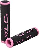  XLC ÇİFT RENKLİ 125MM ELCİK