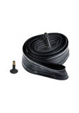 Bisiklet 12 Jant Motor Sibop 33 MM Şamyel 12x1.75-2.125