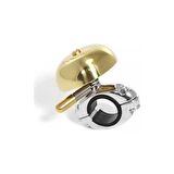 XLC BRASS MİNİ RETO ZİL DD-M03 2500701500