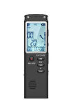 KB-40 Profesyonel 16 Gb Dijital Ses Kaydedici - Ses Kayıt Cihazı - Mp3 Çalar