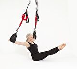 4D Pro Bungee Trainer 3.1
