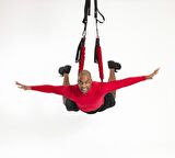 4D Pro Bungee Trainer 3.1