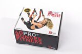 4D Pro Bungee Trainer 3.1