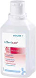 Octenisan Yıkama Losyonu 1000 ml 
