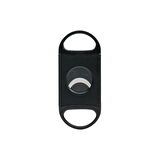 Hauser 57 ring Plastik Puro Makası (591011)