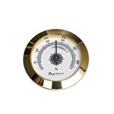 Hauser Analog Nem Ölçer (596101)