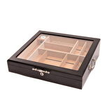 Hauser Humidor (564042)