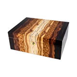Passatore Kahve Humidor (562126)