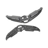 PANJUR IZGARASI AURIS ALT 13-14