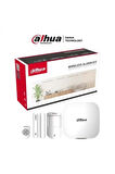 DHI-ART-ARC3000H-03-W2(868) Kablosuz Alarm Seti