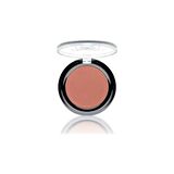 Beyu Cheeky Color Blush 139 Allık