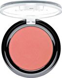 Beyu Cheeky Color Blush 139 Allık