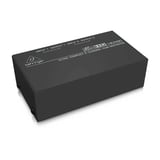 HD400 Hum Destroyer