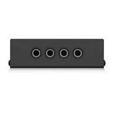 HD400 Hum Destroyer
