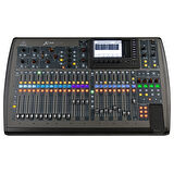 BEHRINGER X32 Dijital Mixer