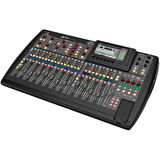 BEHRINGER X32 Dijital Mixer