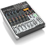 Behringer XENYX QX1204USB / Analog Mikser