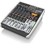 Behringer XENYX QX1204USB / Analog Mikser