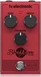 tc electronic Blood Moon Phaser Phaser Pedalı