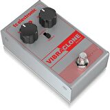 tc electronic  Vibraclone Rotary Gitar Pedalı