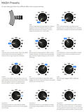 tc electronic Flashback 2 Delay & Loop Pedalı