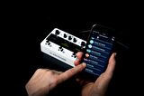 tc electronic Plethora X3 TonePrint Multi-FX Pedalboard Gitar Prosesör