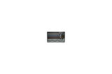 Behringer SX2442FX 24-Kanal Mikser