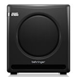 BEHRINGER NEKKST K10S Referans Subwoofer