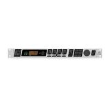 FX2000 Efekt Cihazı