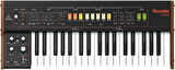 BEHRINGER VOCODER VC340 / Synthesizer