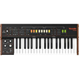 BEHRINGER VOCODER VC340 / Synthesizer