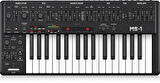 BEHRINGER Analog Sentezleyici