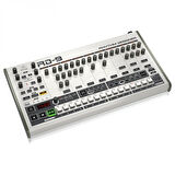 RD-9 Analog Drum Machine