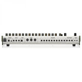 RD-9 Analog Drum Machine