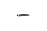 BEHRINGER ULTRADRIVE PRO DCX2496 Kontrol Ünitesi