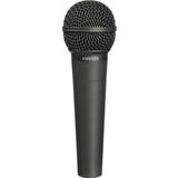 BEHRINGER SL 84C Dinamik Kardioid Mikrofon