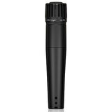 BEHRINGER SL 75C / Dinamik Mikrofon