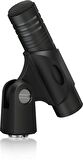 BC1500 Premium 7 Parça Bateri Mikrofon Seti