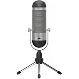Behringer BVR84 Vintage Kapsül USB Mikrofon