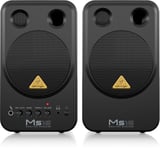 BEHRINGER MS16 / Stüdyo Monitör