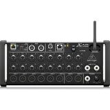 BEHRINGER XR18 - X AIR Dijital Mixer