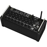 BEHRINGER XR18 - X AIR Dijital Mixer