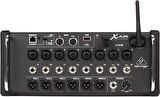 Behringer XR16 16 Kanallı Dijital Mikser