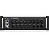 BEHRINGER SD8 / I/O Ses Kartı