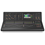 MIDAS M32 LIVE / Dijital Mikser
