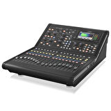 MIDAS M32R LIVE Dijital Mikser