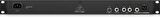 UV1 Audiophile Mic Preamplifier