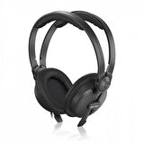 BH30 Premium Supra-Aural DJ Kulaklığı